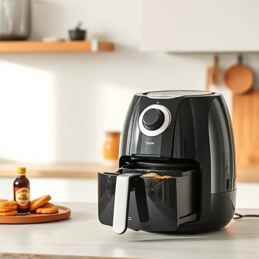 Measuring 1 tablespoon of worcestershire sauce in grams for air fryer recipes