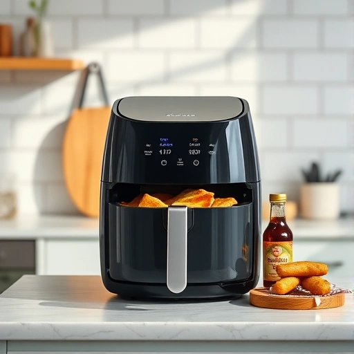 Measuring 2.5 tablespoons of Worcestershire sauce in grams for air fryer recipes