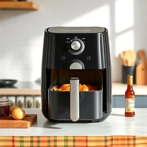 Measuring 3 tablespoons of worcestershire sauce in grams for UK recipes