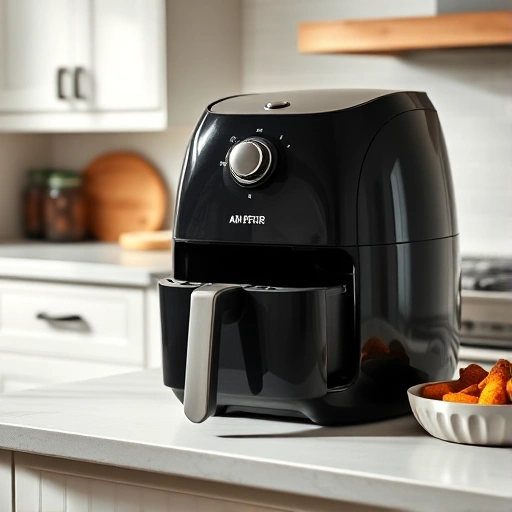 Measuring 4 tablespoons of worcestershire sauce in grams for air fryer recipes