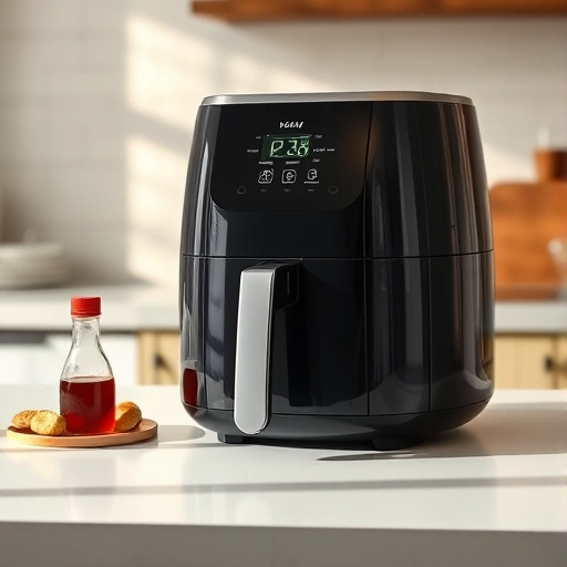 Measuring worcestershire sauce in tablespoons and grams for air fryer recipes
