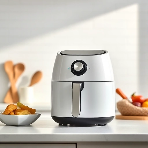 Measuring 0.25 tbsp of vinegar in grams for air fryer recipes