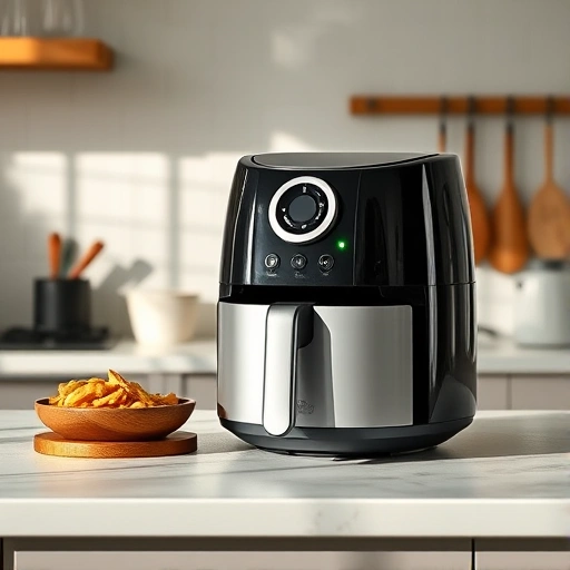 Measuring spoon with vinegar next to a digital scale showing grams