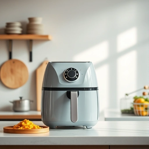 Measuring 1.5 tablespoons of vinegar in grams for air fryer recipes