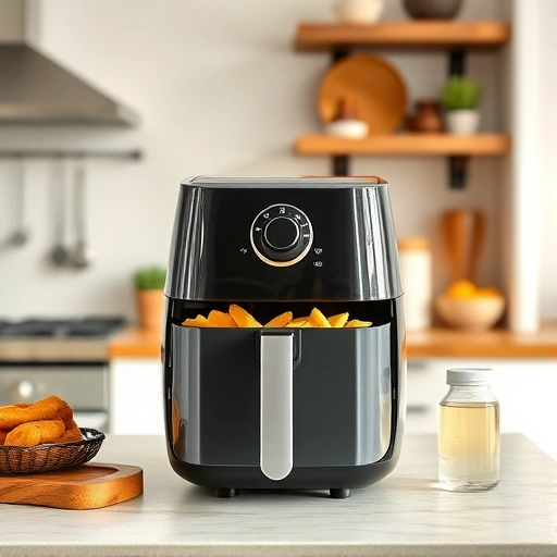 Measuring 2 tablespoons of vinegar in grams for air fryer recipes