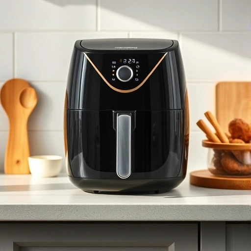 Measuring 2.5 tablespoons of vinegar in grams for air fryer recipes