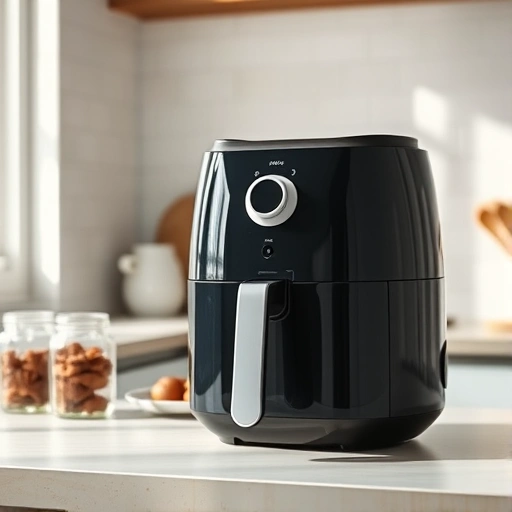 Measuring 3 tablespoons of vinegar in grams for air fryer recipes