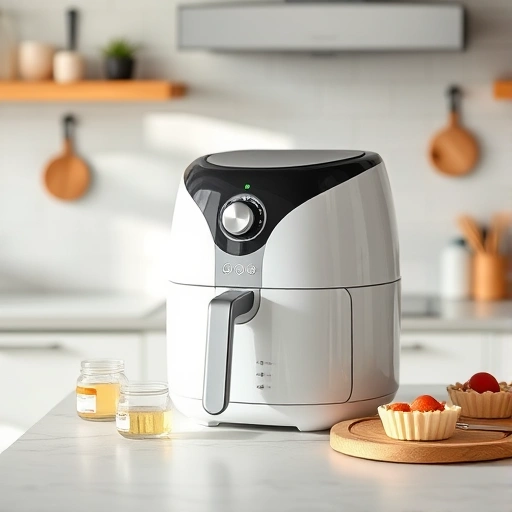 Measuring 4 tablespoons of vinegar in grams for air fryer recipes