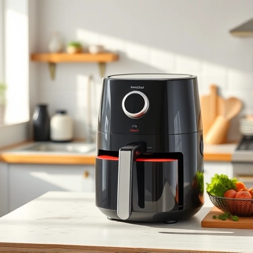 Measuring 1 tablespoon of balsamic vinegar on a digital scale