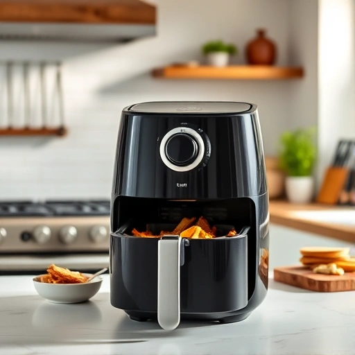 Measuring balsamic vinegar in tablespoons and grams for air fryer recipes