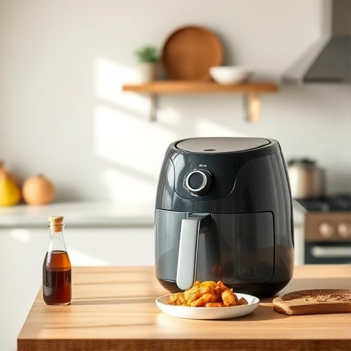Measuring 3 tablespoons of balsamic vinegar in grams for air fryer recipes