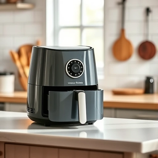 Measuring 4 tablespoons of balsamic vinegar in grams for air fryer recipes