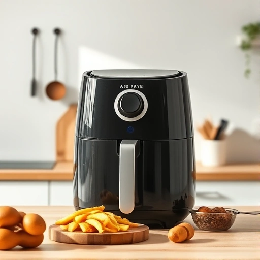 Measuring 0.75 tbsp of apple cider vinegar in grams for air fryer recipes