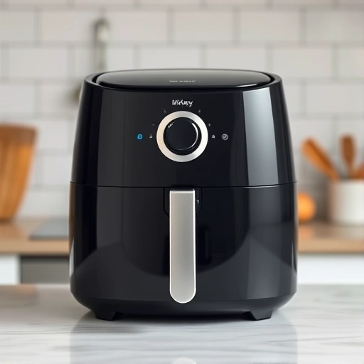 Measuring 1 tablespoon of apple cider vinegar in grams for air fryer recipes
