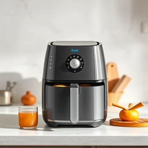 Measuring apple cider vinegar in tablespoons and grams for air fryer recipes