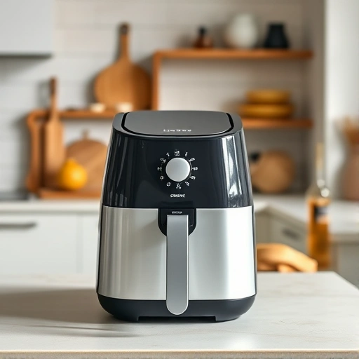 Measuring 4 tablespoons of apple cider vinegar in grams for air fryer recipes
