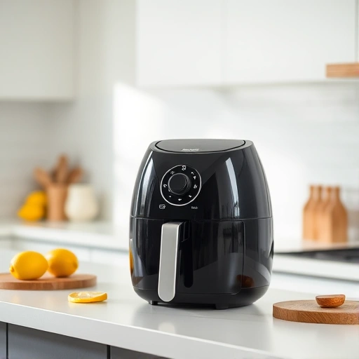 Measuring 0.25 tablespoon of lemon juice next to a digital scale showing grams