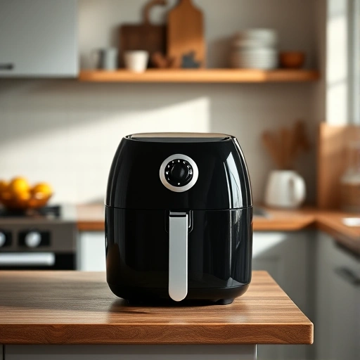 Measuring 0.5 tbsp of lemon juice in grams for air fryer recipes