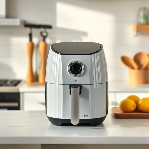 Measuring 2 tablespoons of lemon juice in grams for air fryer recipes