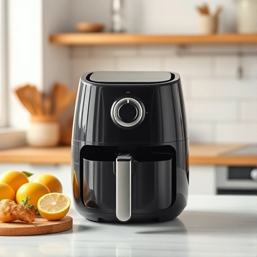Measuring 3 tablespoons of lemon juice in grams for air fryer recipes
