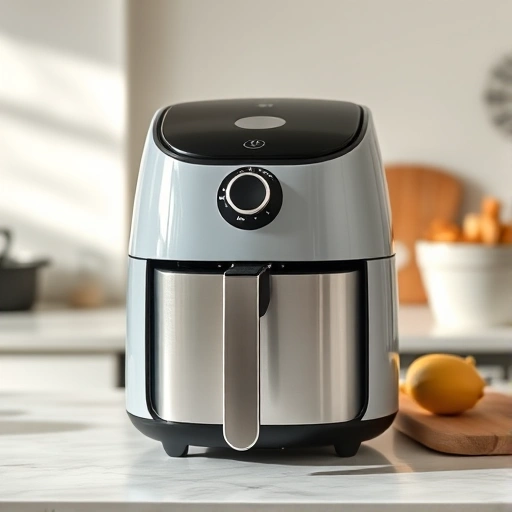 Measuring 4 tablespoons of lemon juice in grams for air fryer recipes