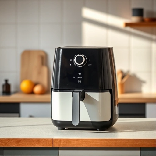 Measuring lemon juice in tablespoons and grams for air fryer recipes