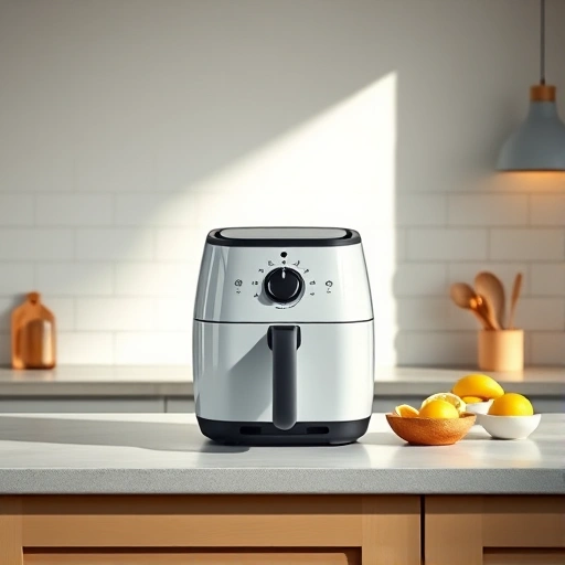 Measuring lime juice in grams for air fryer recipes