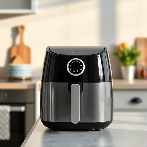 Measuring lime juice in tablespoons and grams for air fryer recipes
