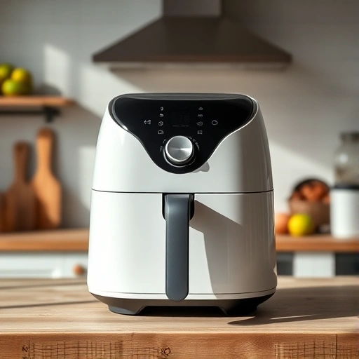 Measuring lime juice in grams for air fryer recipes