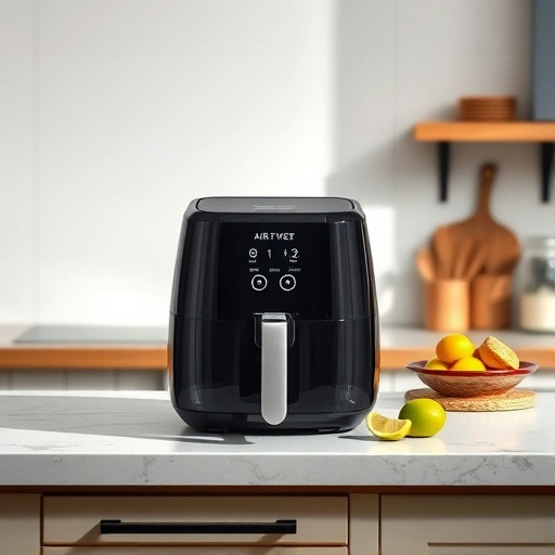 Measuring lime juice in grams for air fryer recipes