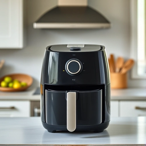 Measuring lime juice in tablespoons and grams for air fryer recipes