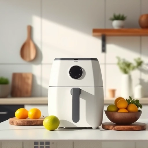 Measuring 3 tablespoons of lime juice in grams for air fryer recipes