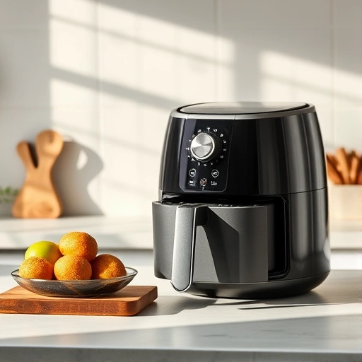Measuring lime juice in tablespoons and grams for air fryer recipes