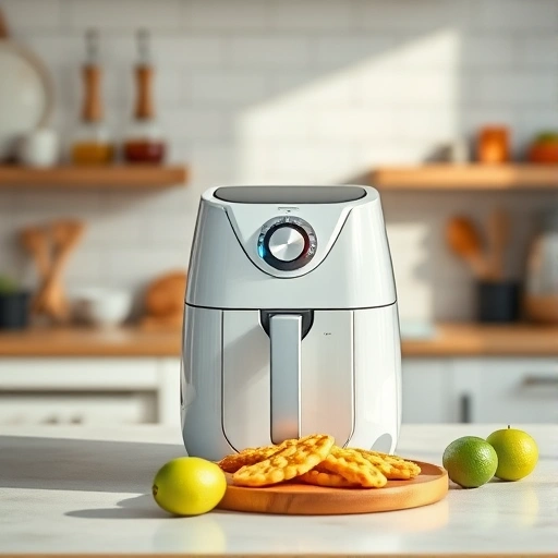 Measuring lime juice in tablespoons and grams for air fryer recipes