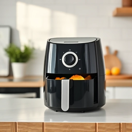 Measuring 1 tablespoon of chilli sauce in grams for air fryer recipes