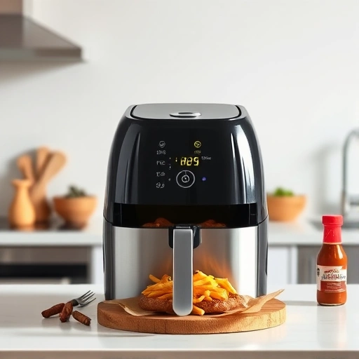 Measuring 2 tablespoons of chilli sauce in grams for air fryer recipes