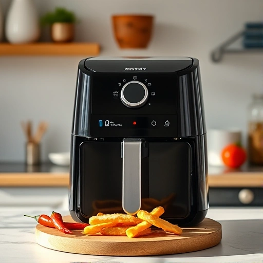Measuring 3 tablespoons of chilli sauce in grams for air fryer recipes