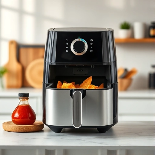 Measuring 0.75 tbsp of hot sauce in grams for air fryer recipes