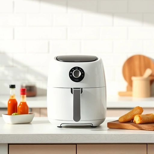 Measuring 1 tablespoon of hot sauce in grams for air fryer recipes