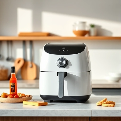 Measuring 2 tablespoons of hot sauce in grams for air fryer recipes