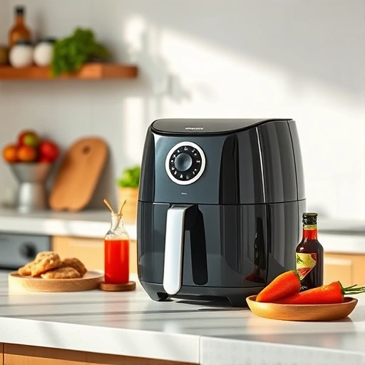 Measuring 3 tablespoons of hot sauce in grams for air fryer recipes