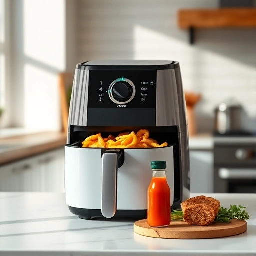 Measuring 4 tablespoons of hot sauce in grams for air fryer recipes