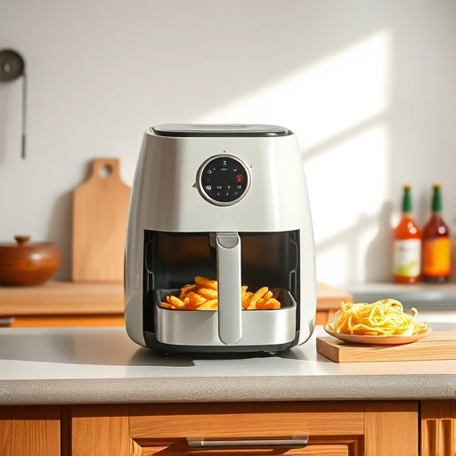 Measuring 5 tablespoons of hot sauce in grams for air fryer recipes