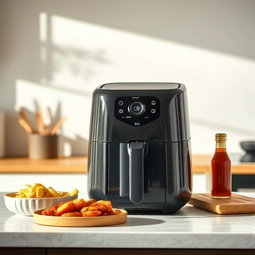 Measuring 0.25 tbsp of bbq sauce in grams for air fryer recipes