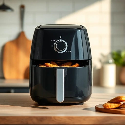 Measuring 0.5 tbsp of BBQ sauce on a digital scale in grams