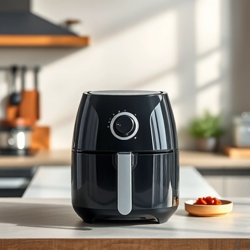 Measuring 0.75 tbsp of bbq sauce in grams for air fryer recipes