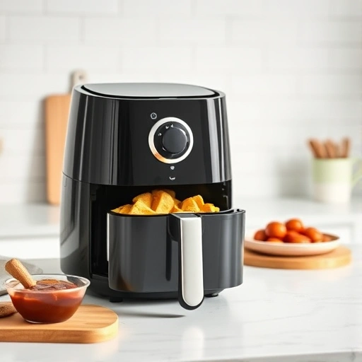 Measuring 2 tablespoons of BBQ sauce in grams for air fryer recipes