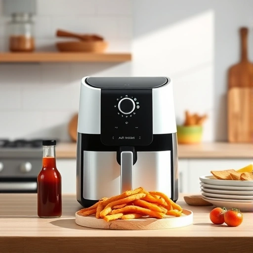 Measuring 2.5 tablespoons of bbq sauce on a digital scale in grams