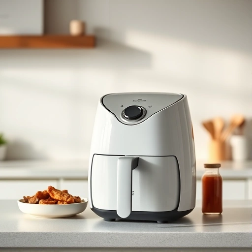 Measuring 4 tablespoons of BBQ sauce in grams for air fryer recipes