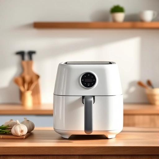 Measuring 0.25 tbsp garlic paste in grams for air fryer recipes